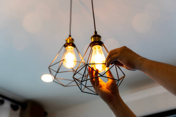 Best Industrial Electrical Services  in Meriden, CT
